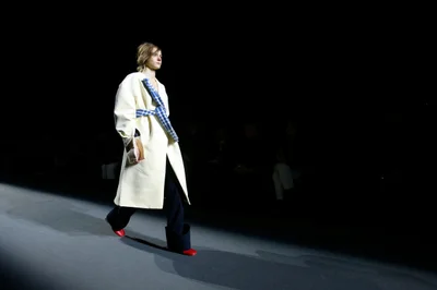 Look 14